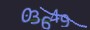 validcode