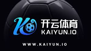 开云首页 - Kaiyun中国官方网站